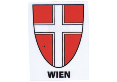 Austria Wiedeń