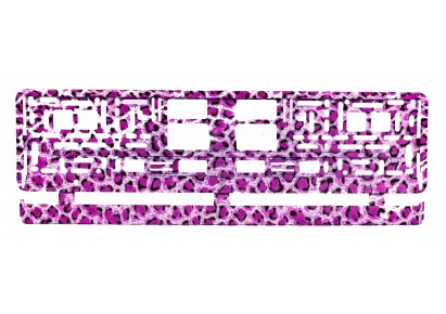 Wzór hydrograficzny...