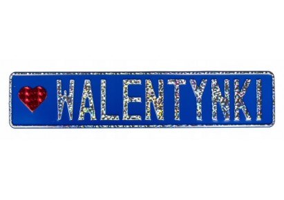 Walentynki 02