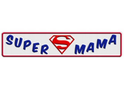 Super Mama 01