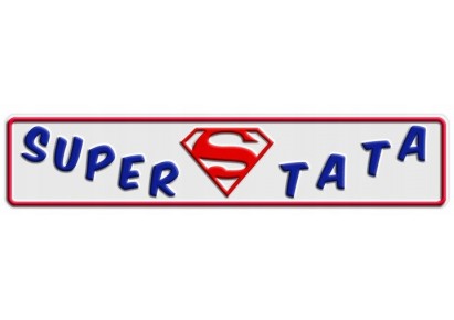 Super Tata 01