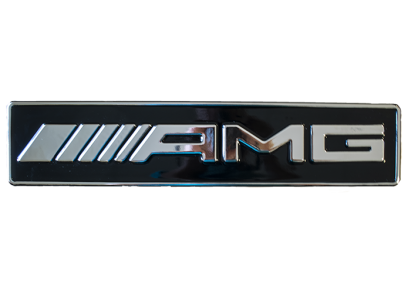 AMG 01