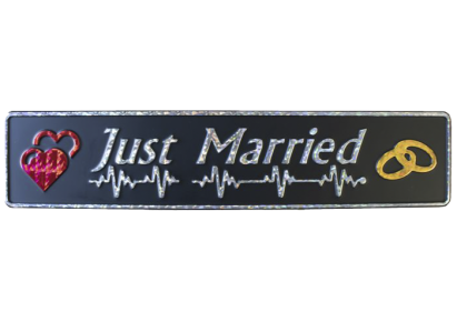 Just Married 01