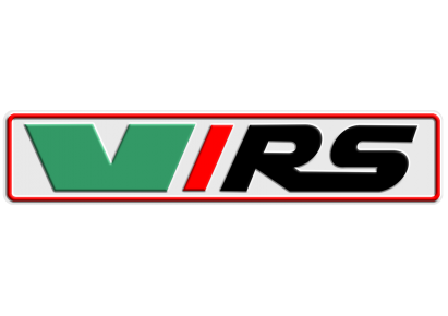 Vrs