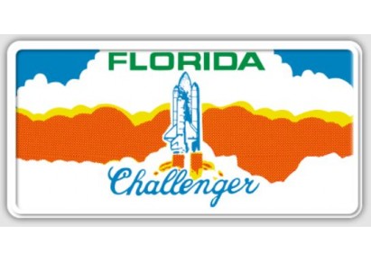 US-Florida2 Challenger...