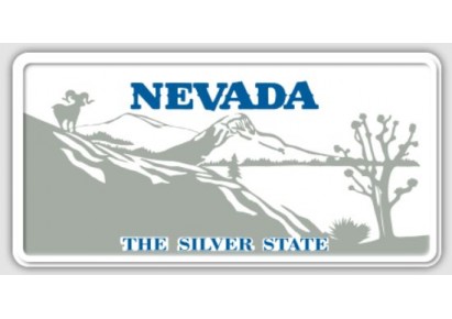 US-Nevada