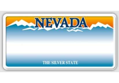 US-Nevada
The Silver State