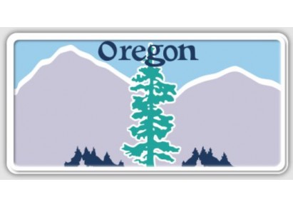 US-Oregon
Mountains