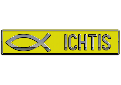 Ichtis