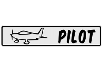 Pilot 2