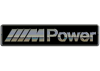 M Power