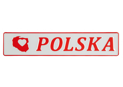 Polska Serce 02