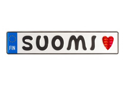SUOMI