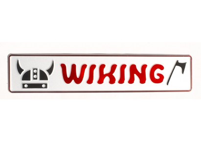 WIKING