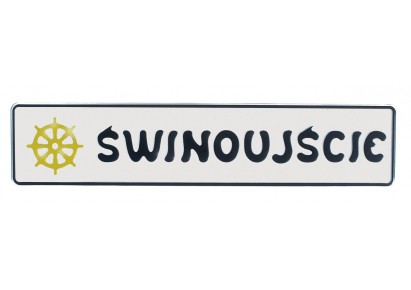 ŚWINOUJŚCIE 2