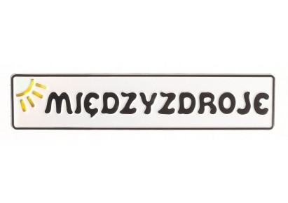 MIĘDZYZDROJE