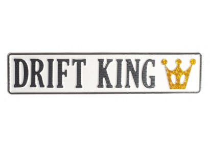 DRIFT KING