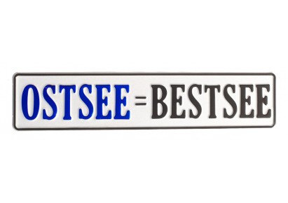 OSTSEE BESTSEE